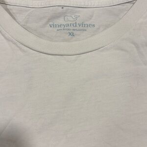 Vineyard vines men’s XL